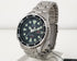 Citizen Promaster NY0040 50E Automatic 200M